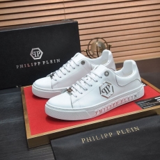 Philipp Plein Shoes